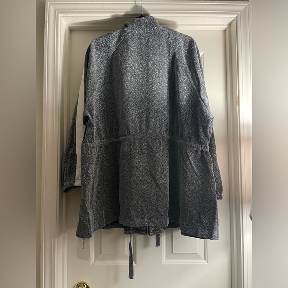 Bloomchic jacket - Picture 2 of 7